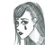kYohono :iconkyohono:
