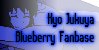 KyoJukuyaBlueberryFB's avatar