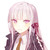 Kyoko-Detective :iconkyoko-detective: