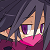kyoko-plz :iconkyoko-plz: