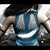 kyoko-world :iconkyoko-world: