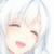 KyokoMikatsukiChan :iconkyokomikatsukichan: