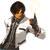 :iconkyokusanagiplz: