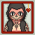 kyomation :iconkyomation: