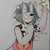 KyoMekA :iconkyomeka: