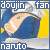kyonarubabe :iconkyonarubabe: