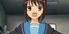 Kyonoko-FanClub's avatar