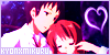 KyonxMikuruFC's avatar