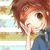 :iconkyoouhei: