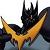 KyoriFire :iconkyorifire: