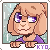 Kyoriichi :iconkyoriichi: