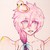 Kyorr :iconkyorr: