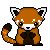 kyoshibluefire :iconkyoshibluefire: