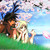 KyoShindotheDreamer :iconkyoshindothedreamer: