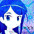 KyosukeX :iconkyosukex: