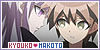 Kyouko-x-Makoto's avatar