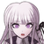 KyoukoKirigiriPlz :iconkyoukokirigiriplz: