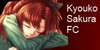 KyoukoSakuraFC's avatar