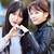 KyoungCC :iconkyoungcc: