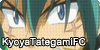 KyoyaTategamiFC's avatar