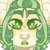 Kyper-Space :iconkyper-space: