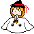 Kyr-kun-chan :iconkyr-kun-chan: