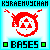 :iconkyraenvychan-bases:
