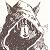 Kyranth-Wolfen :iconkyranth-wolfen: