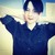 KyraRae115 :iconKyraRae115: