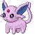 Kyria-Neko-Chan :iconkyria-neko-chan: