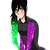 KyrNovaArt :iconkyrnovaart:
