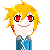 :iconkyroda: