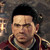 KyroValeros :iconkyrovaleros: