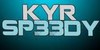 KYRSP33DY-FANS's avatar