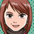 kyshara :iconkyshara: