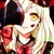 kystal-love-akari :iconkystal-love-akari: