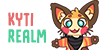 Kyti-Realm's avatar