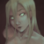 Kytru :iconkytru:
