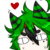 Kytuis :iconkytuis: