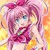 KyuaSophie :iconkyuasophie: