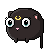 Kyubi-Lyy :iconkyubi-lyy: