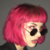 Kyubikk :iconkyubikk: