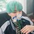 KyuCutie01 :iconkyucutie01: