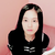 KyulKyung :iconkyulkyung: