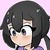 Kyumi-55 :iconkyumi-55:
