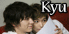 KyuMinLove's avatar