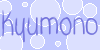 Kyumonos's avatar