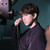 kyungwoniee04 :iconkyungwoniee04: