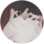 kyungwoniee04 :iconkyungwoniee04: