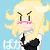 kyunkyunchan :iconkyunkyunchan: